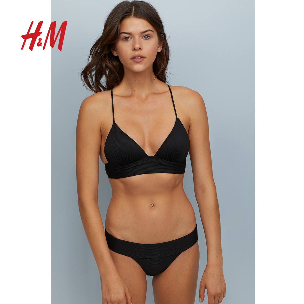 burberry limited perfume