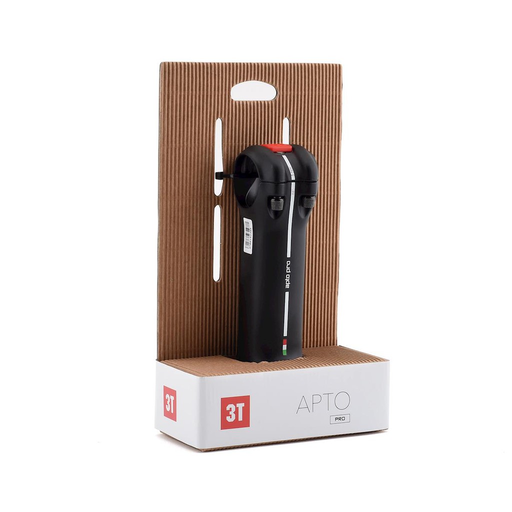 3t apto pro