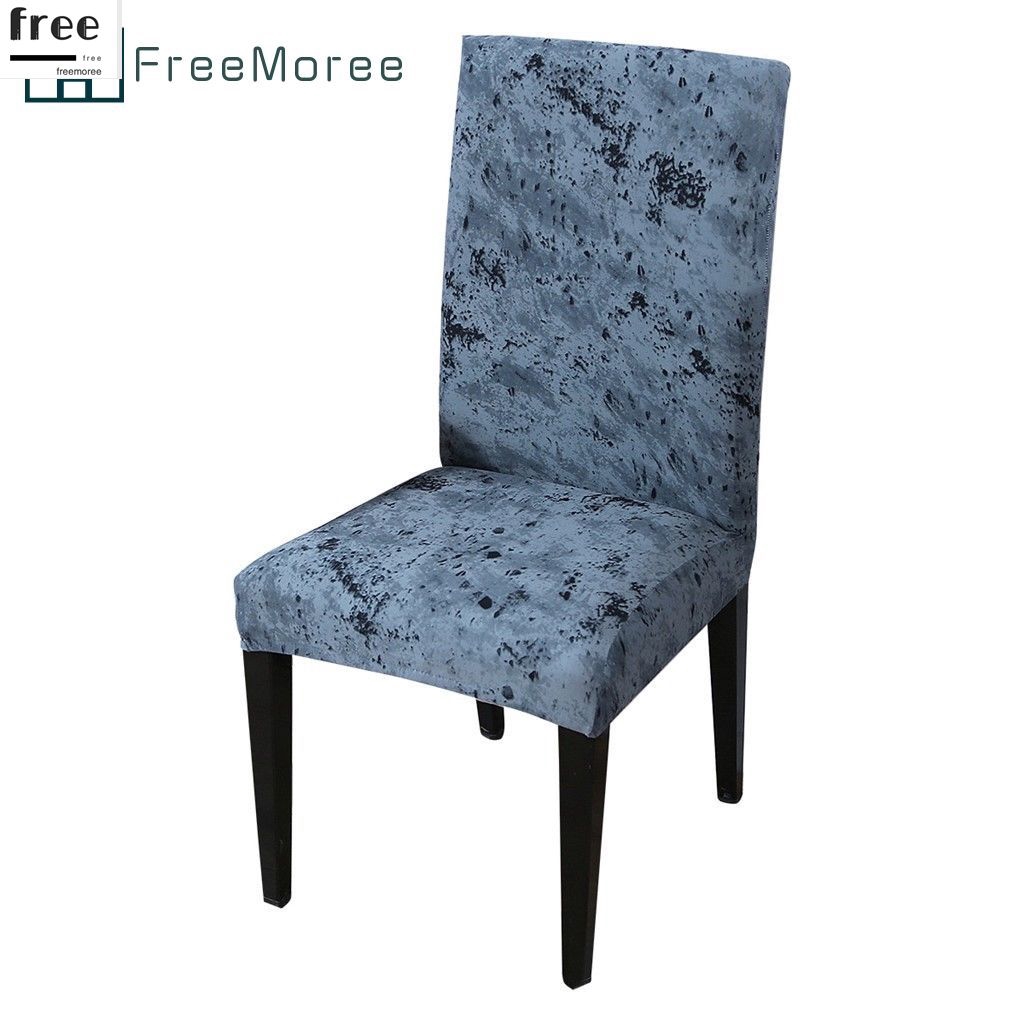 washable dining chair covers