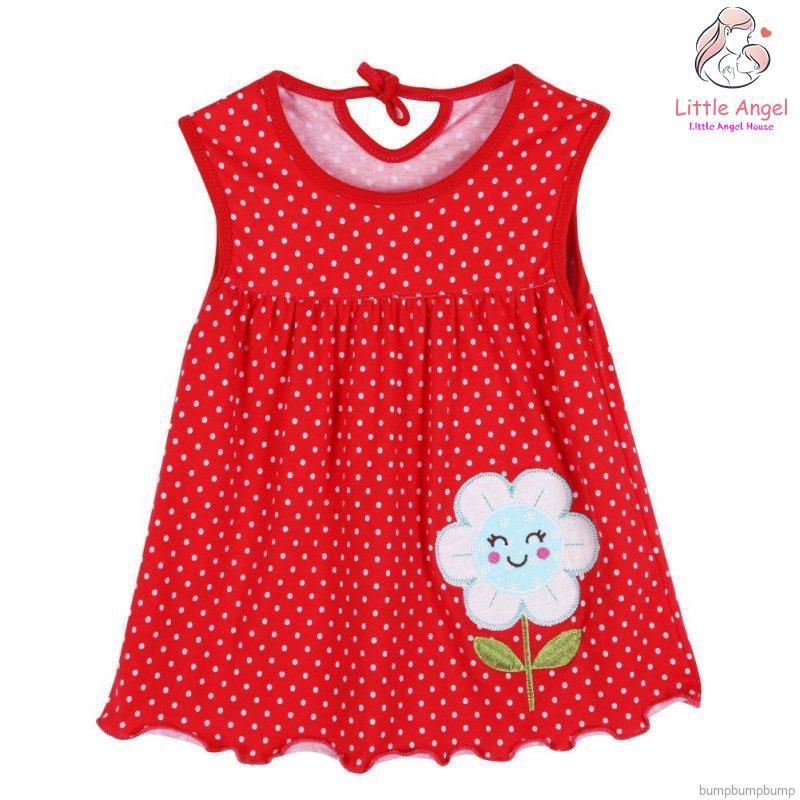 dressy baby girl clothes