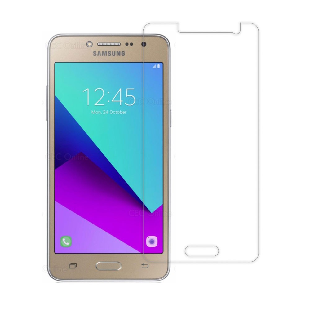 samsung-galaxy-j2-prime-tempered-glass-shopee-philippines