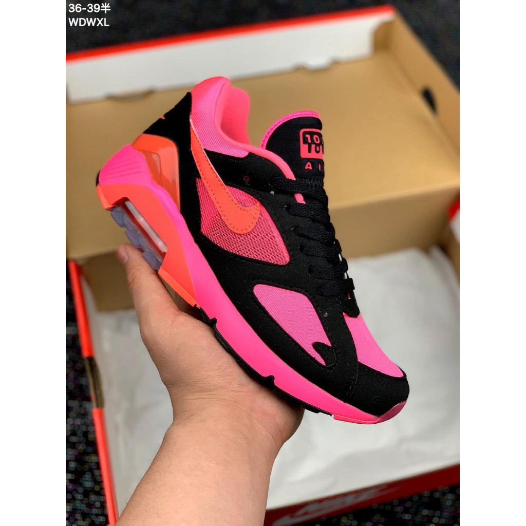 air max 180 original