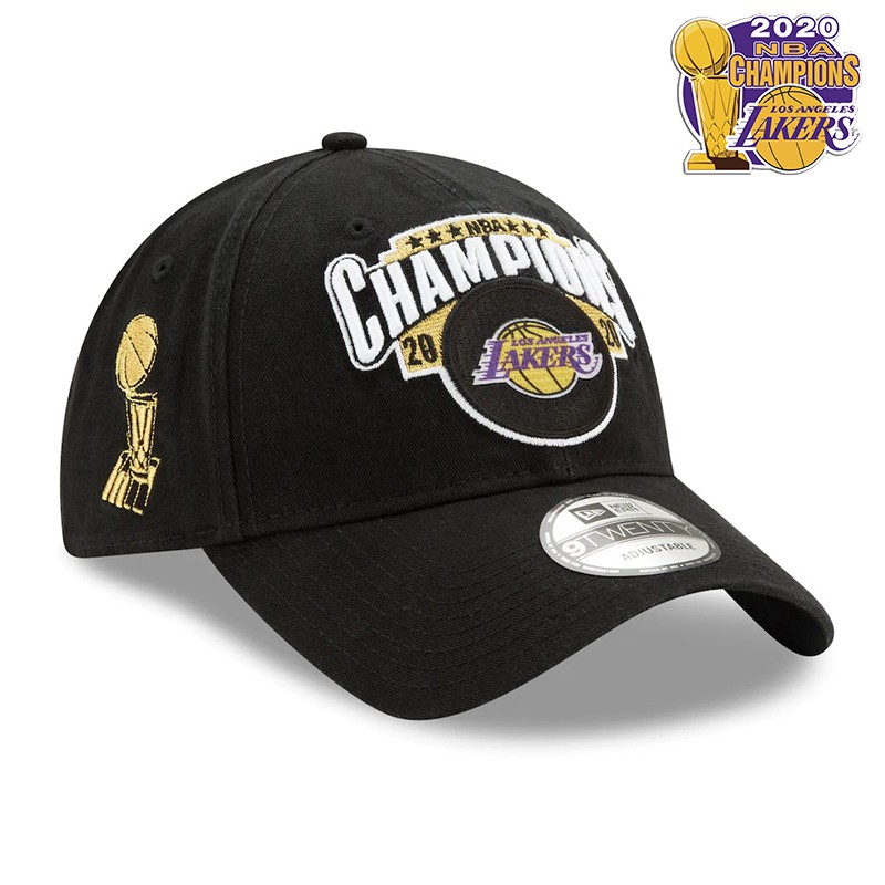 lebron james new era cap