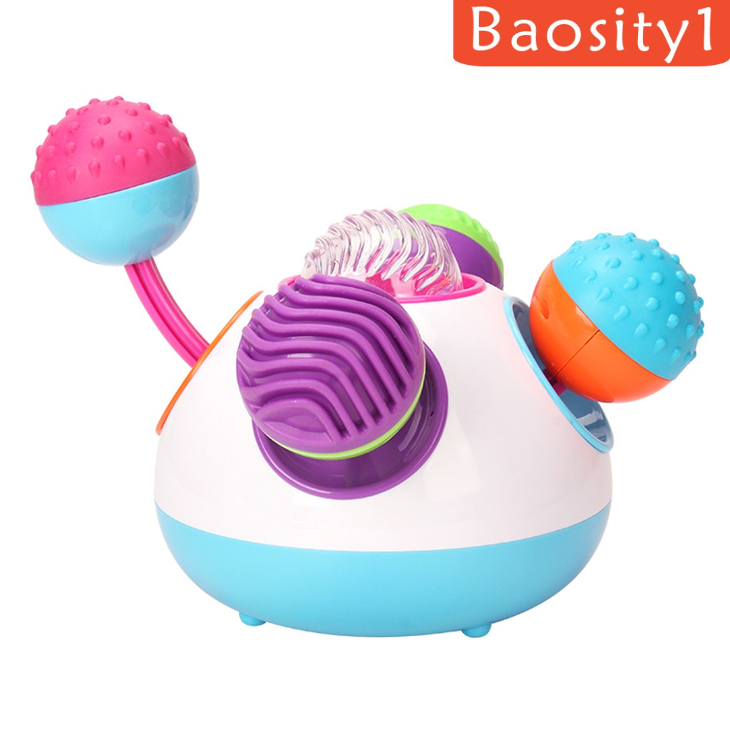 tactile sensory toys