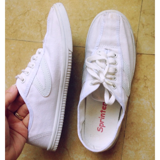 nike air force 1 sprinter