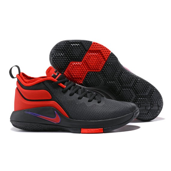 nike zoom witness 2