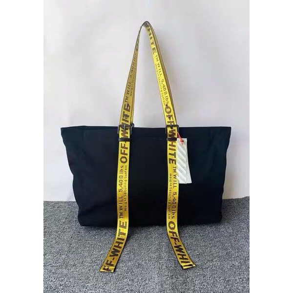 women's white shoulder bags