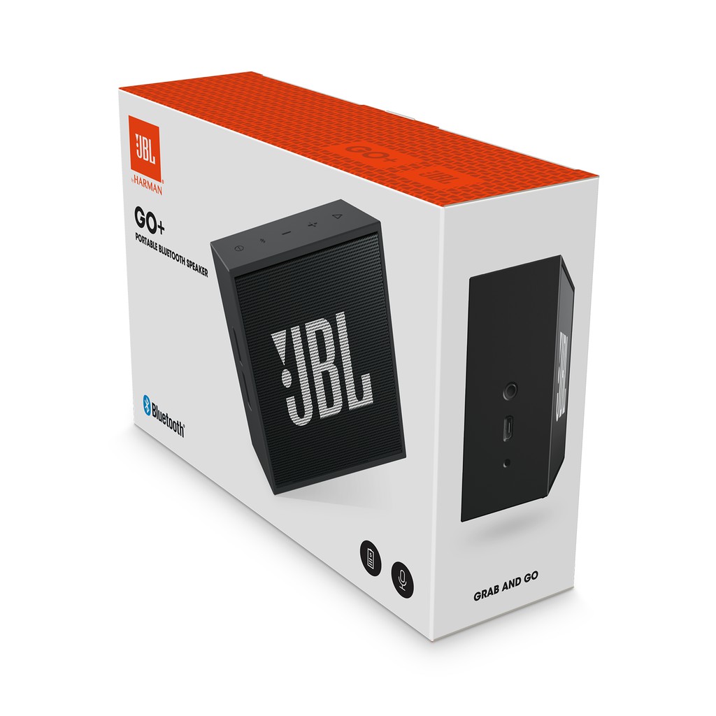 jbl go to portable speaker