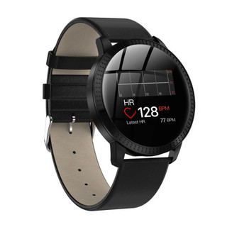 lemfo cf18 smart watch