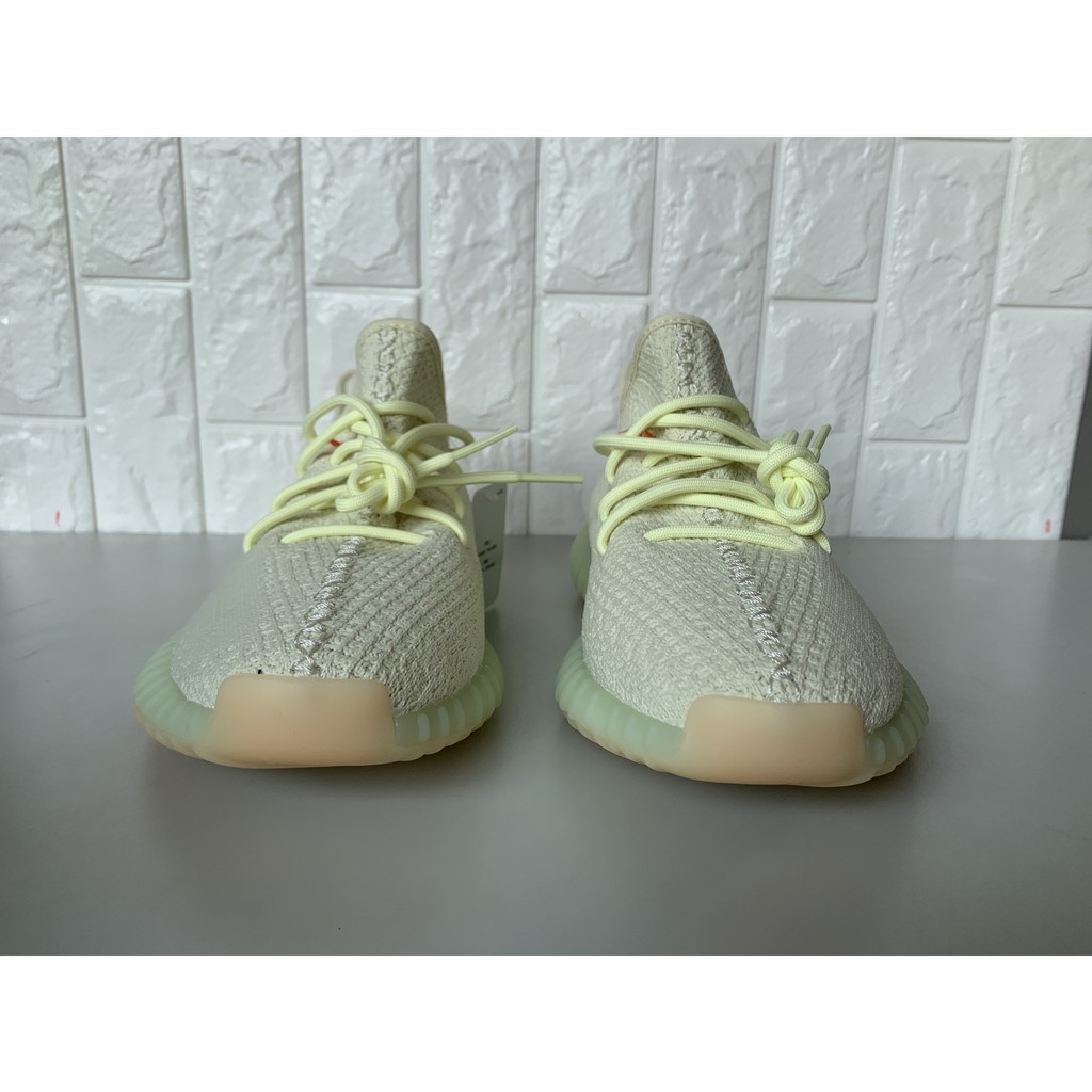 yeezy pk basf