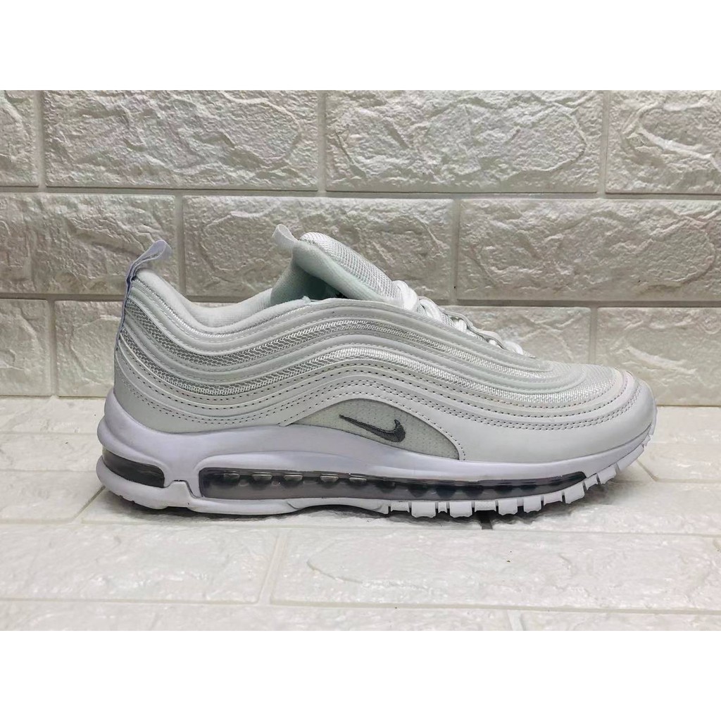 air max 97 n