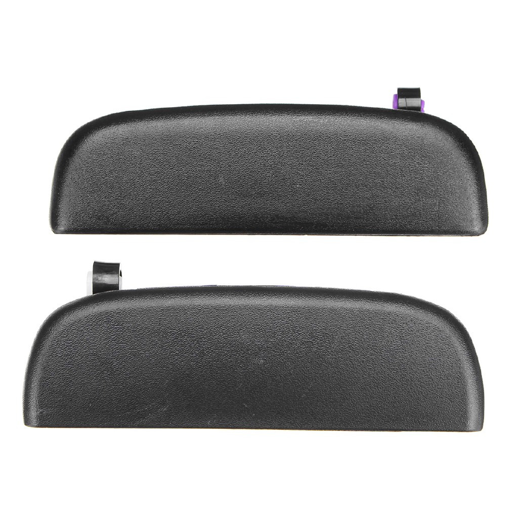 Bestseller Car Front Rear Exterior Door Open Handle Outside Door Knob