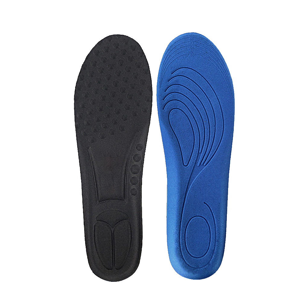 insole for sports shoes