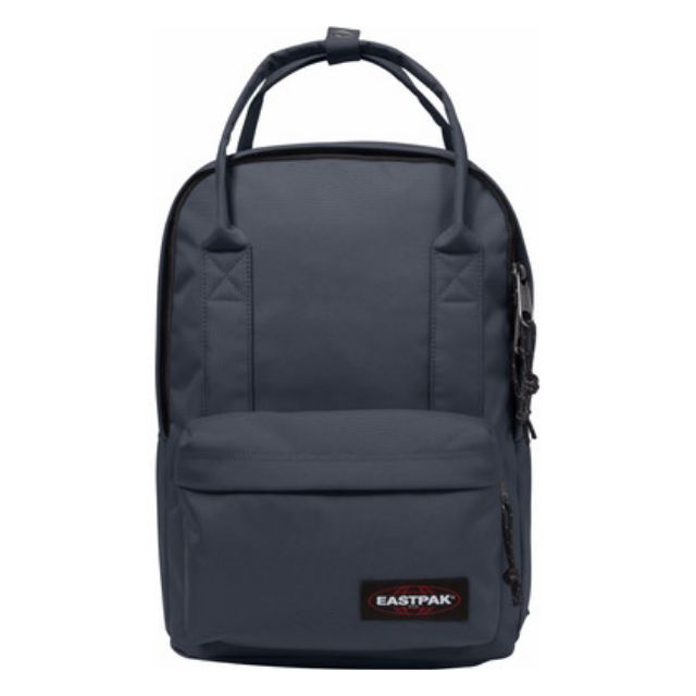 eastpak shop