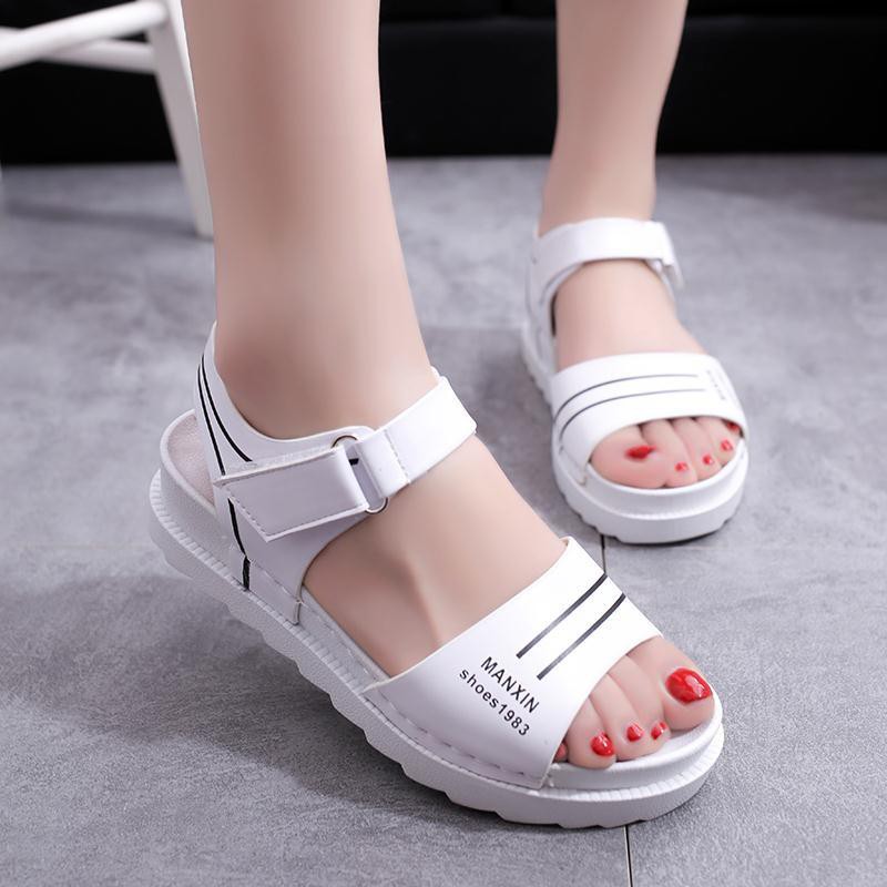 sandals for 10 years old girl