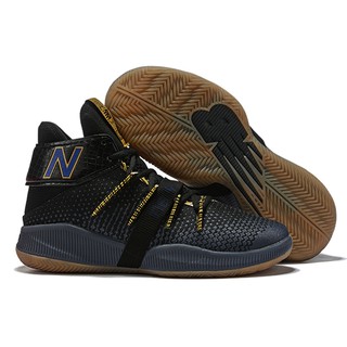 omni 1 shoes