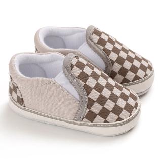 newborn crib shoes boy