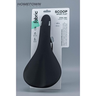 scoop elite gel radius