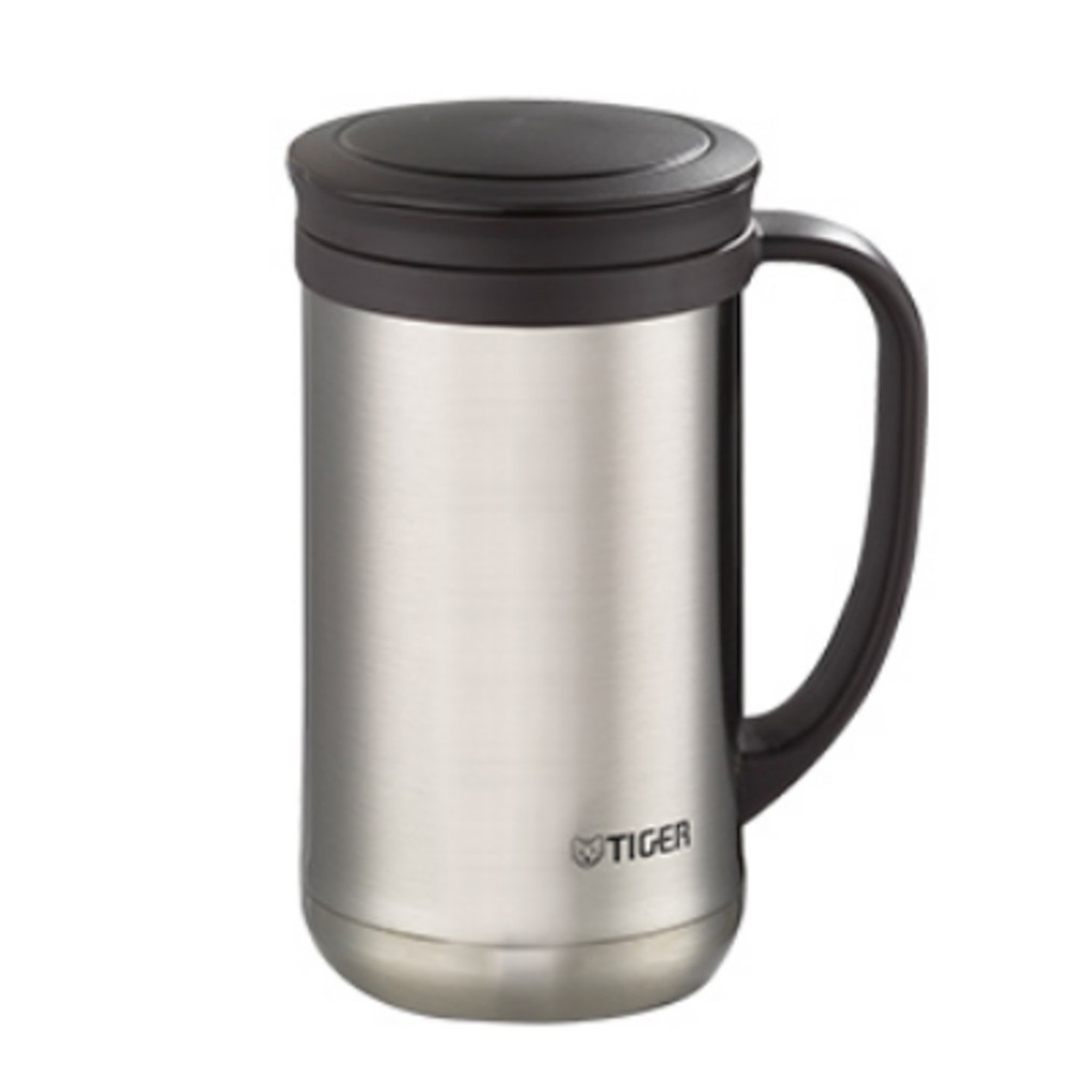 Tiger Desk Mug Mcm T050 500 Ml Shopee Philippines
