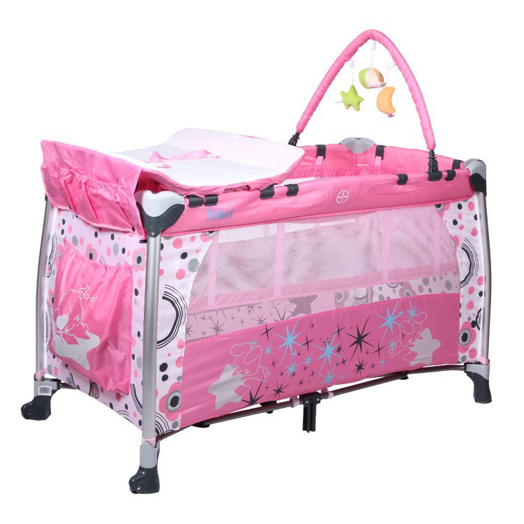 fillikid changing table