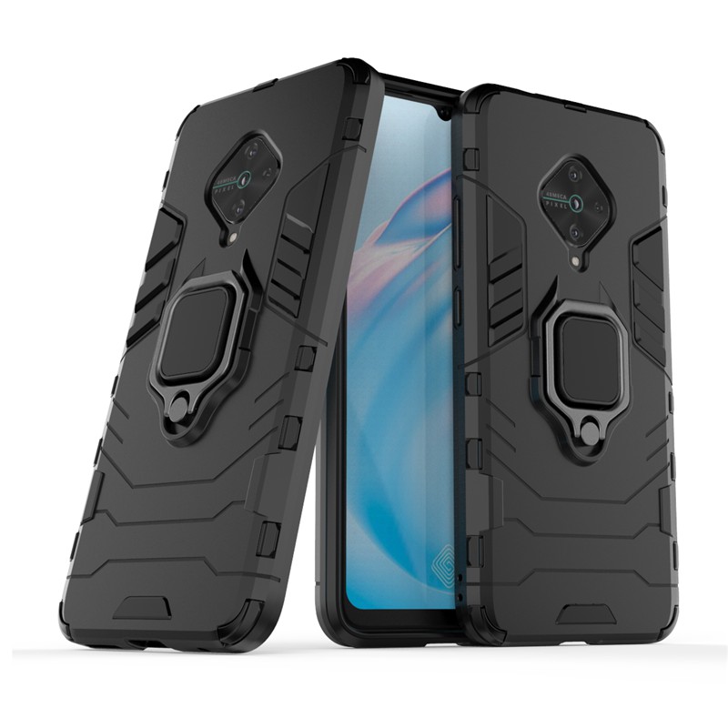 s1 pro slip cover