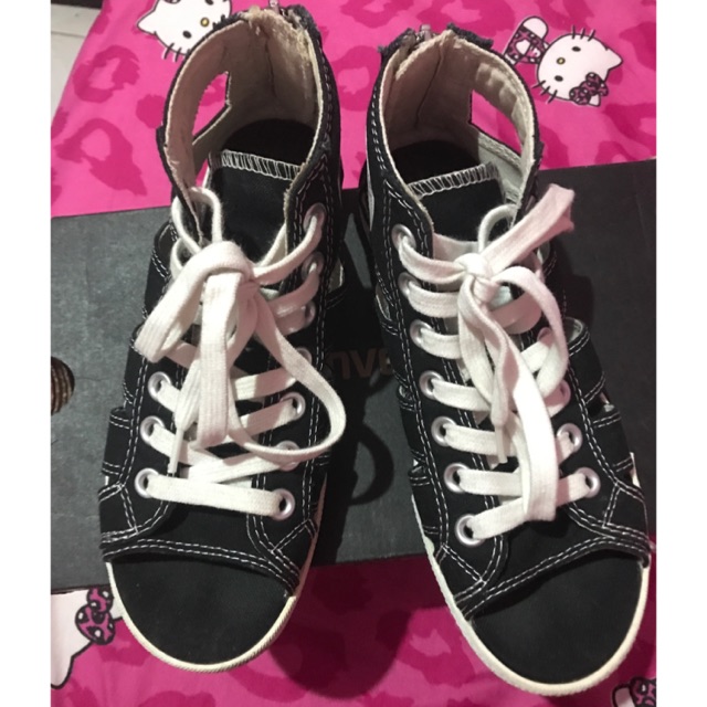 converse gladiator sandals price philippines