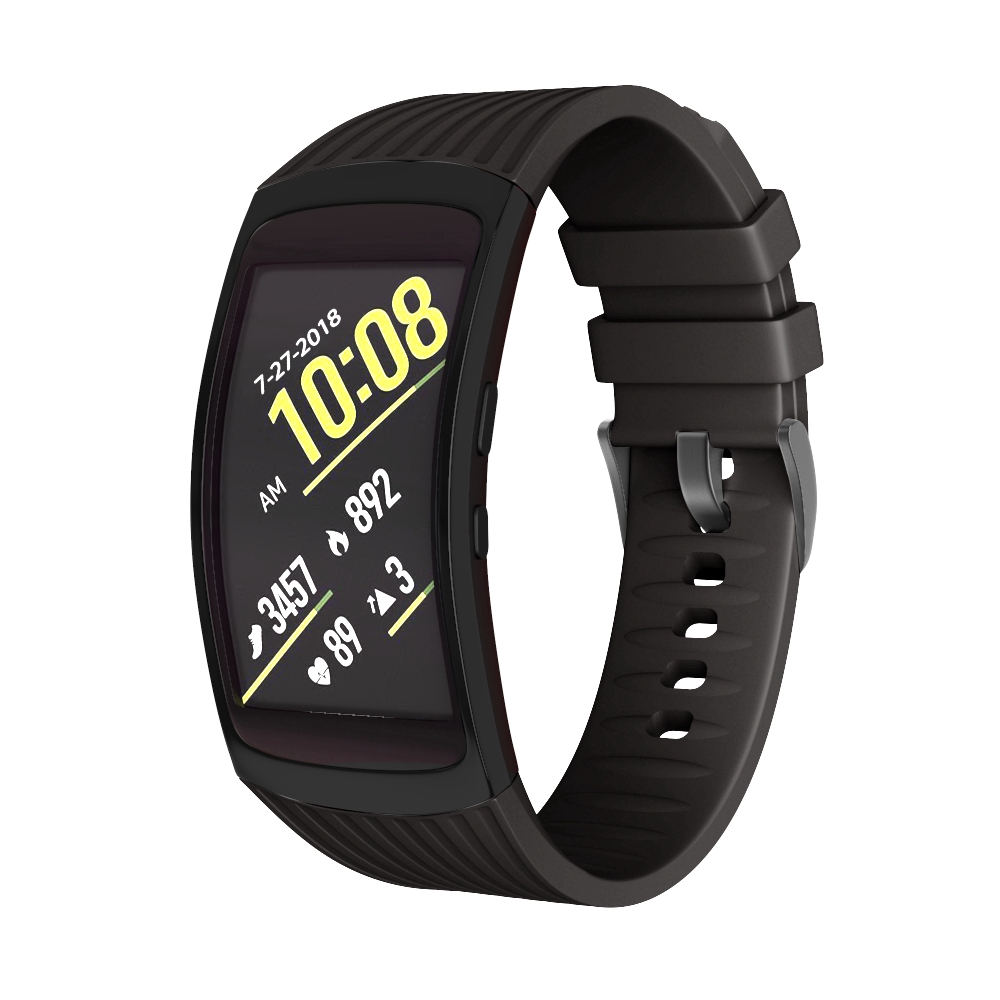 sm r360 gear fit 2
