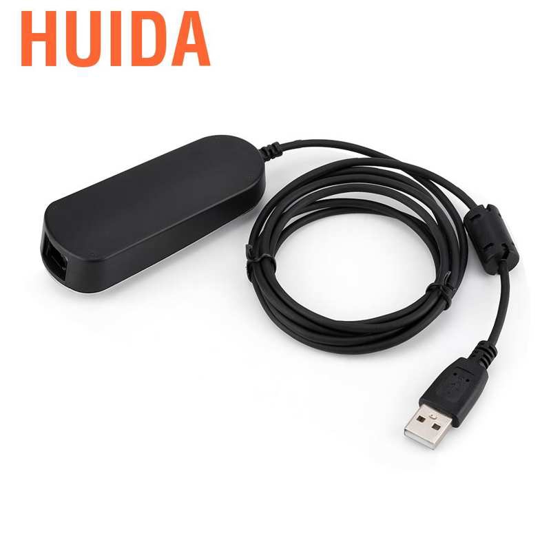 usb rj9