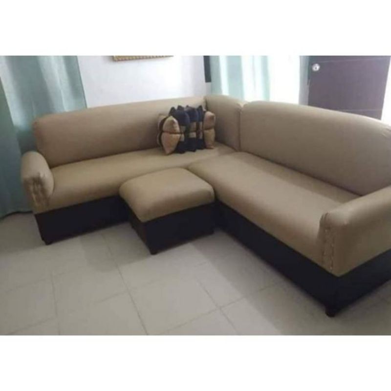 SOFA SET AFFORDABLE 😘 😍, Online Shop Shopee Philippines