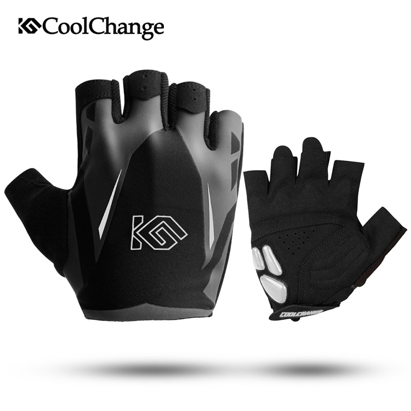 coolchange gloves