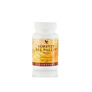 Forever Bee Pollen (Energy Booster)