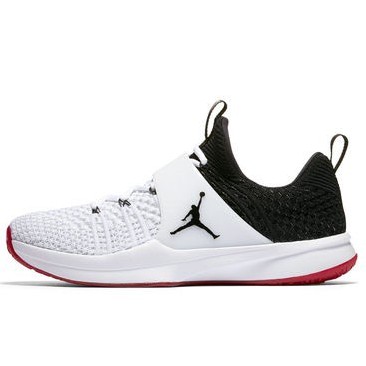 jordan running sneakers