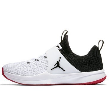 nike jordan running shoes