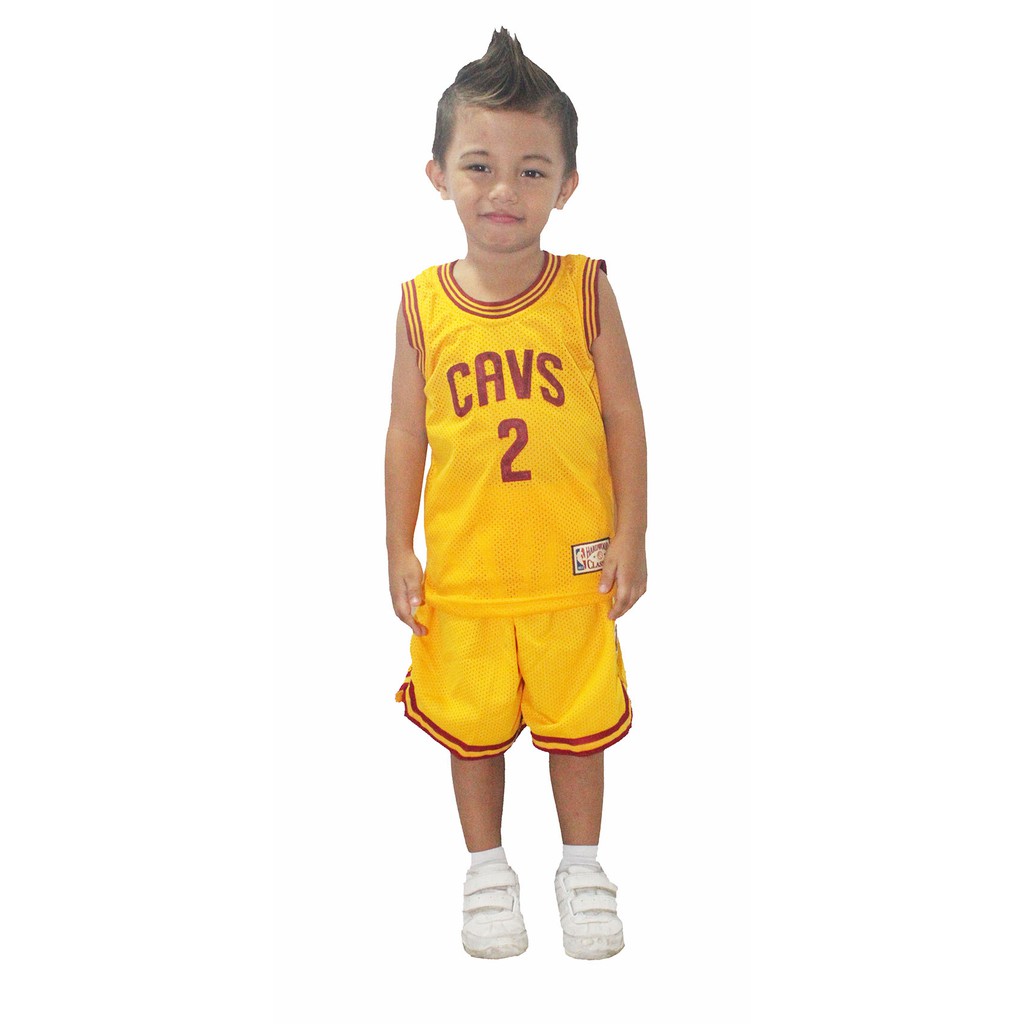 infant basketball jersey