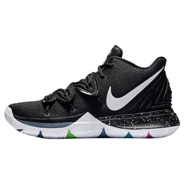 kyrie high cut