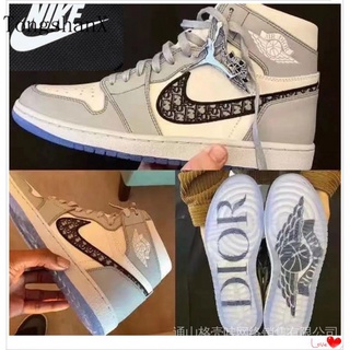 jordan dior price php
