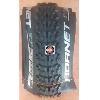 Chaoyang Victory Mtb Folding Tire 26/ Tire 27.5/ Tire 29 (each 