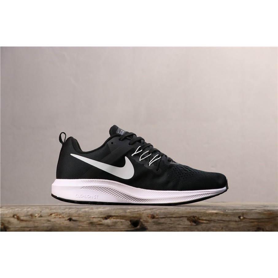 nike air zoom structure 15