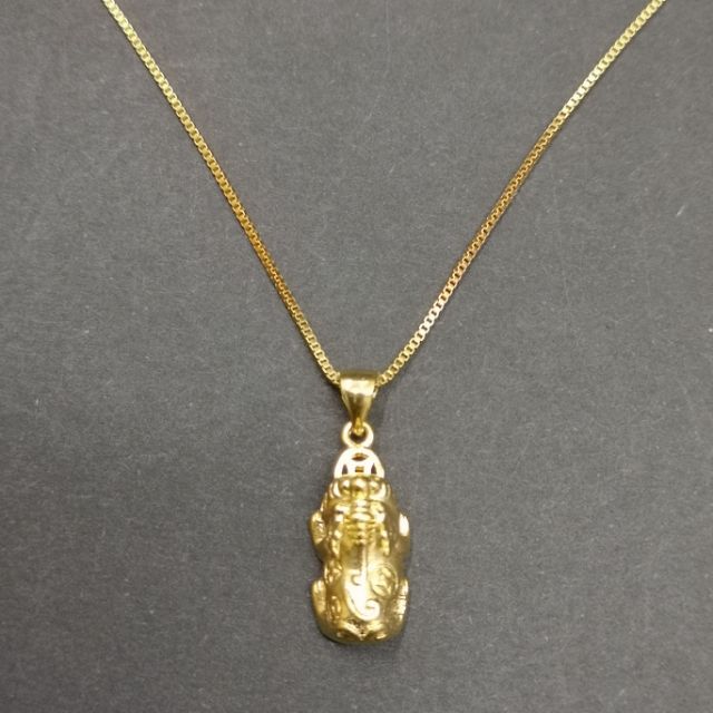 bangkok fashion jewellery