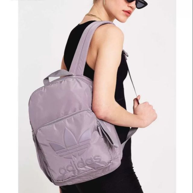 adidas medium backpack