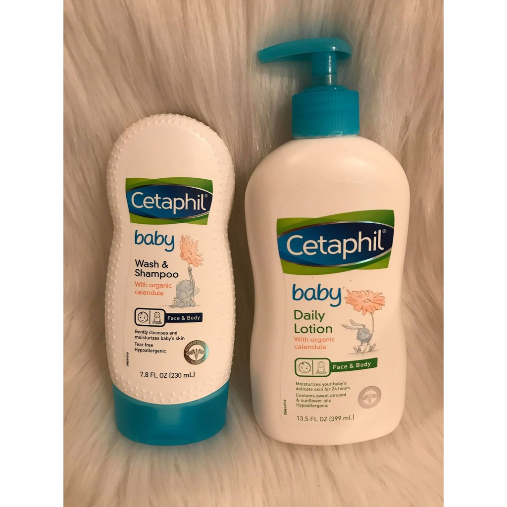 Washing Your Face With Baby Shampoo atelieryuwa.ciao.jp