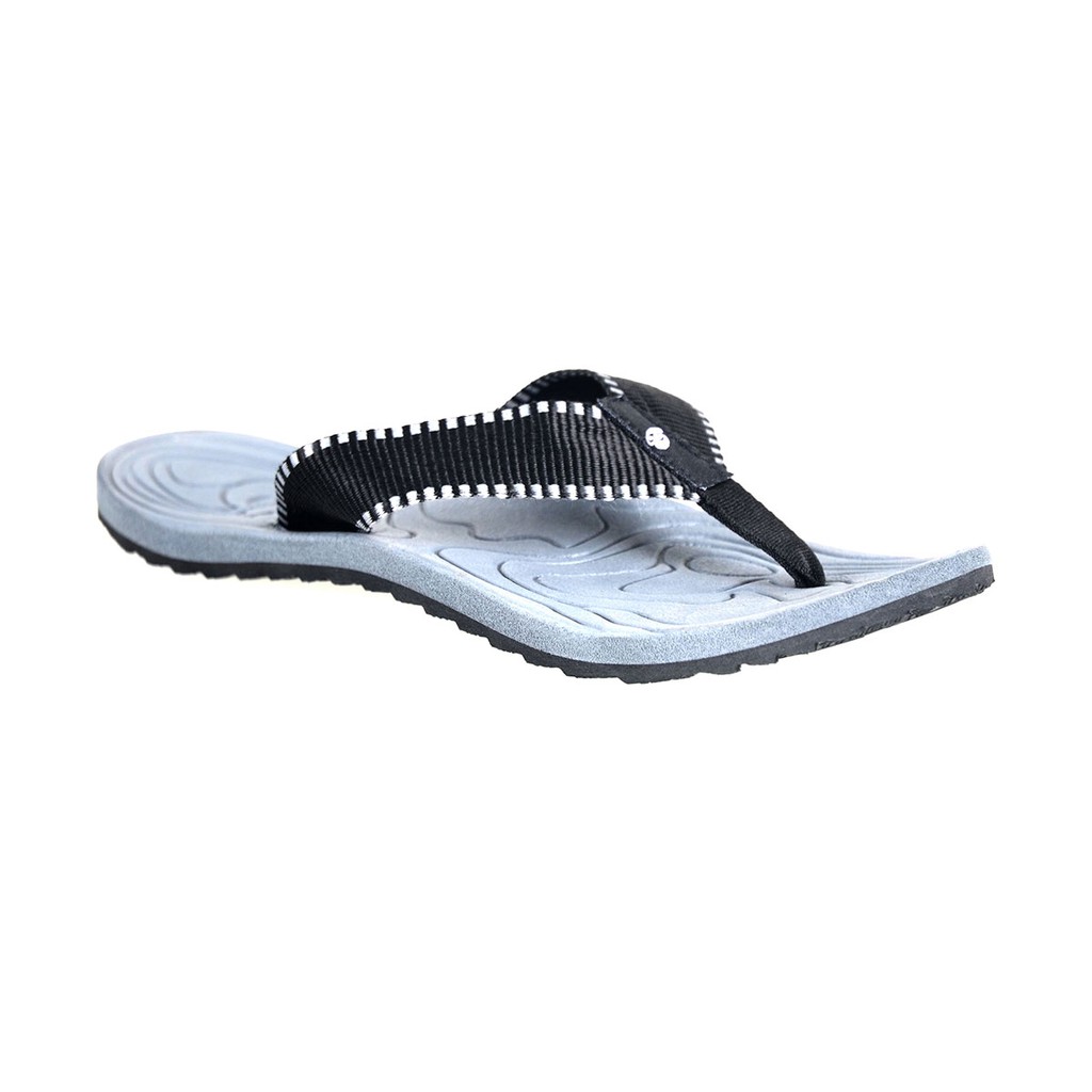 tribu outdoor sandals