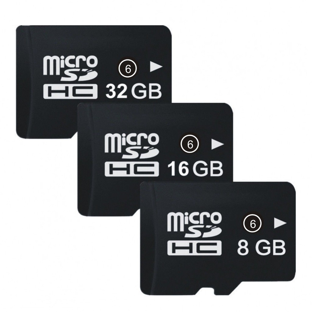 Universal Sd Card Memory Card Micro Class 10 For Android Send Free Original Card 128gb 64gb 32gb 16gb 8gb 4gb 2gb 1gb Cod Shopee Philippines