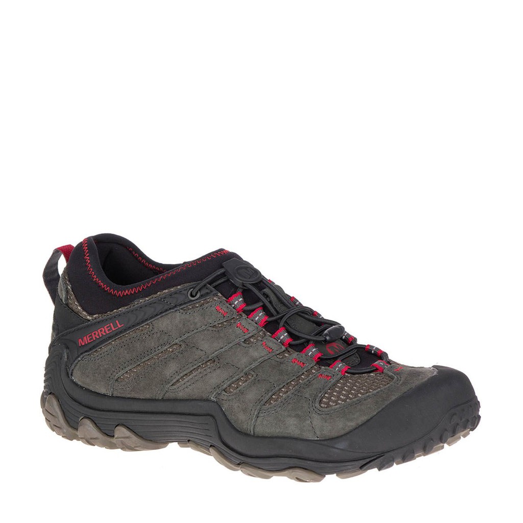 Merrell Men Footwear CHAMELEON 7 LIMIT STRETCH | Shopee Philippines