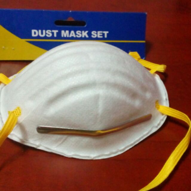 35+ Trend Terbaru Dust Mask N95 Price