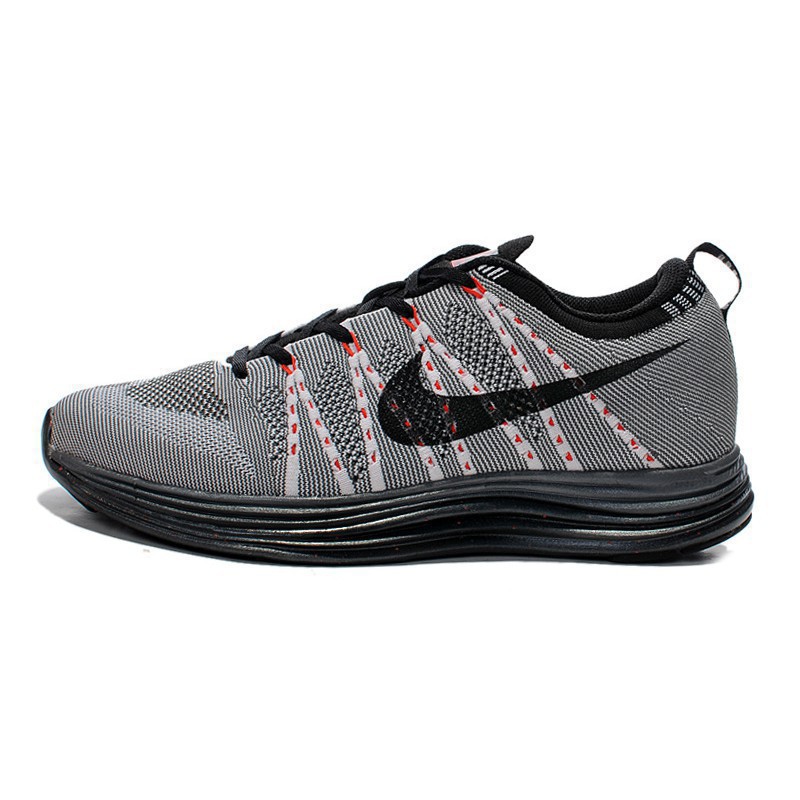 nike flyknit one mens