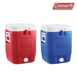 Rubbermaid Prices And Online Deals Feb 2020 Shopee Philippines