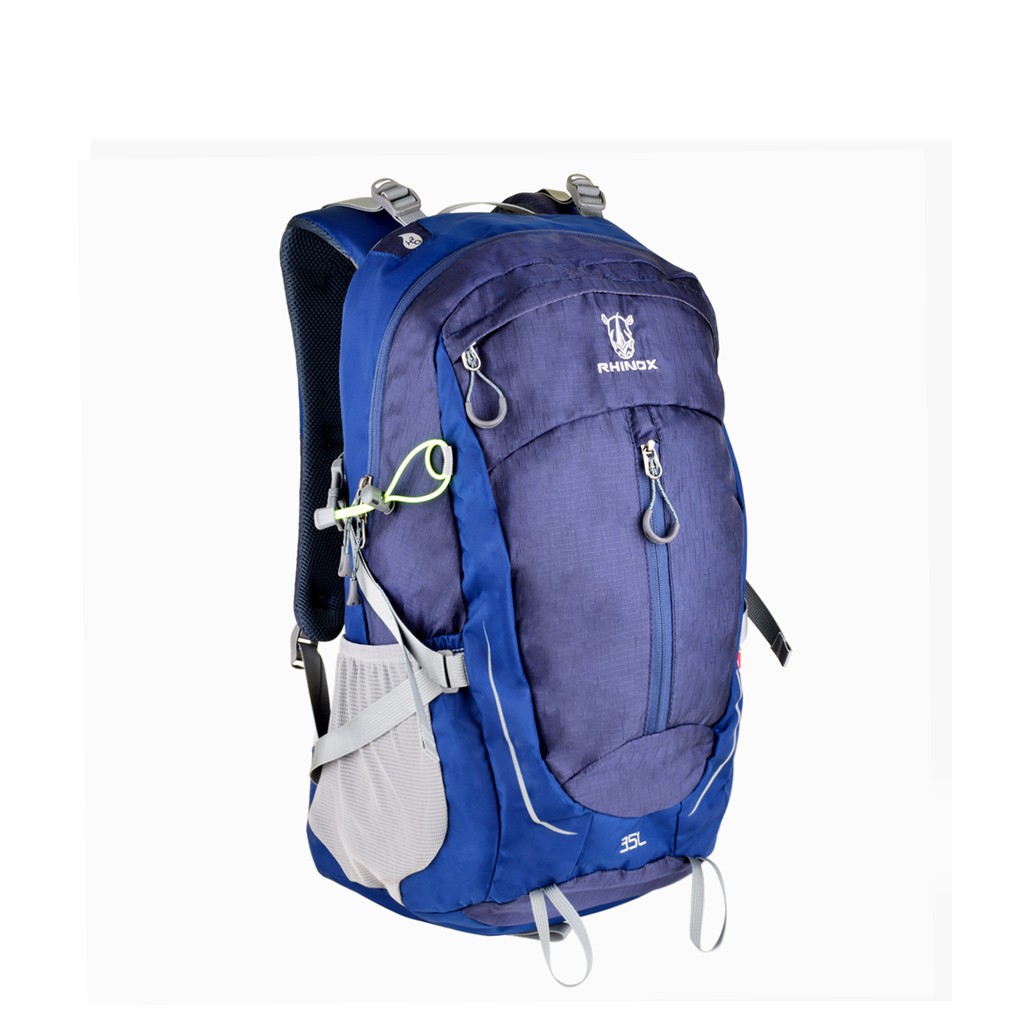 Rhinox Outdoor Gear 129 Mountaineering Bag