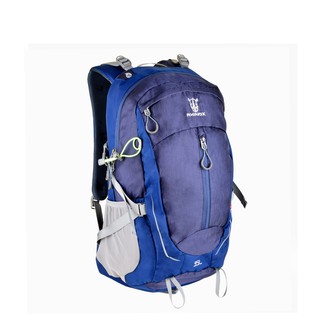 Rhinox Outdoor Gear 129 Mountaineering Bag #2