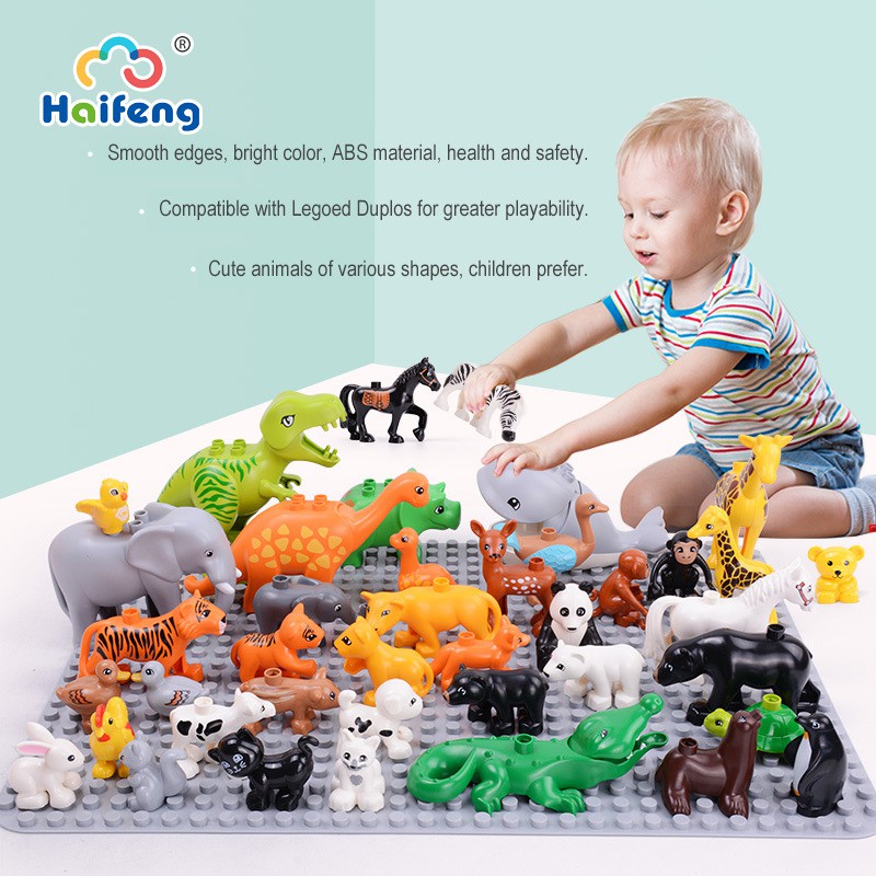 children's toys and gifts